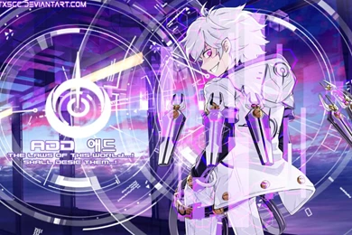 ADD KIM WALLPAPER By Marintx5cc On DeviantArt