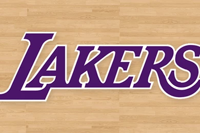 Lakers Galaxy Note 4 Wallpapers.jpg