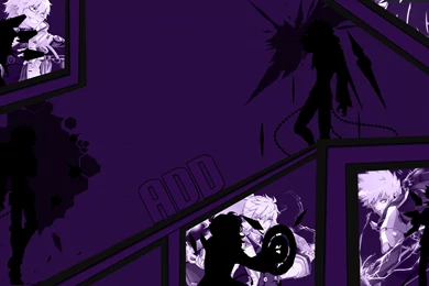 Elsword: All Of Add HD By DiabolicTurkey On DeviantArt