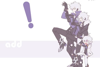 Add Kim Wallpapers By Aevari On DeviantArt