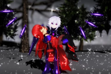 DiabolicTurkey's DeviantArt Gallery