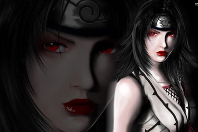 Naruto Wallpapers   Anime Wallpapers