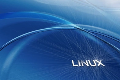 Linux Blue Backgrounds Image Free Desktop Backgrounds And Wallpapers