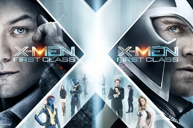 X Men HD Wallpapers 1080P Stunning 5873f   Wallpapers HD Fix