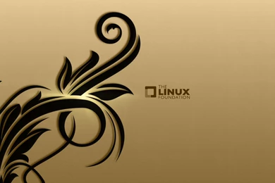 Linux Foundation Backgrounds Wallpapers   1680x1050   379779