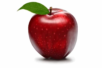 Desktop Fruit Apple Pics Wallpapers