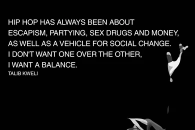 iPhone Wallpapers Thread : Hiphopheads