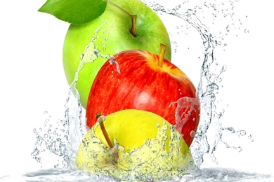 Fruits Apple Fruit Wallpapers Free Download – Fine HD Wallpapaper RR