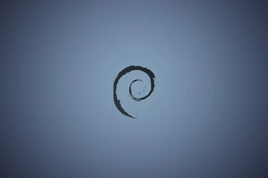Debian Backgrounds   Wallpapers Cave