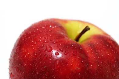 Apple Wallpapers Hd Wallpapers Page 0