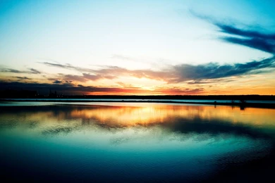 Wallpapers PS3 WALLPAPER 69