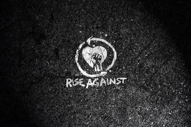 Rise Against HD Wallpapers And Backgrounds