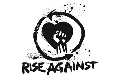 9 Rise Against HD Wallpapers