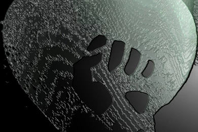 Sony Xperia Z1, ZL, Z, Samsung Galaxy S4, HTC One Rise Against ...