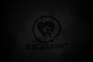 Nice Music Desktop Backgrounds: Coldplay HD Backgrounds