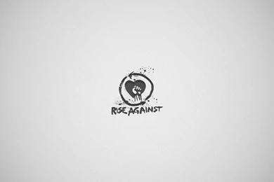 30 Cool Plain Backgrounds   27   Pelfind