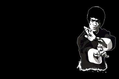 Bruce Lee Wallpapers 361 Xe