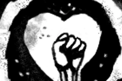 Download Symbol, Name, Picture, Rise Against Wallpapers, Graphics ...