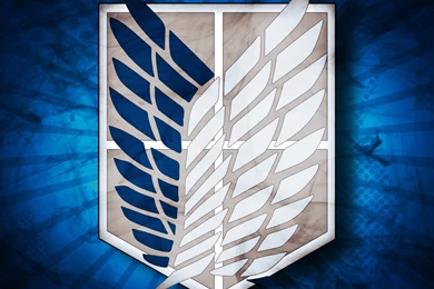 Tatoo Sci Fi Biohazard Rise Against HD Wallpapers, Desktop ...