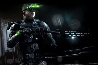 HD 3D Wallpapers 1080p   Wallpapers Cave