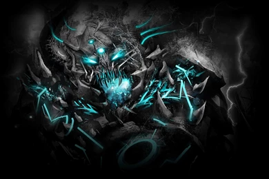 Computer Free Dubstep Wallpapers, Desktop Backgrounds 1024x640 Id