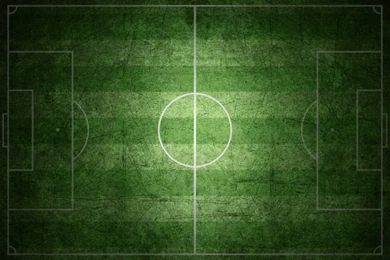 Page Theme Sokker Manager 3D: Football Manager Game Online ...