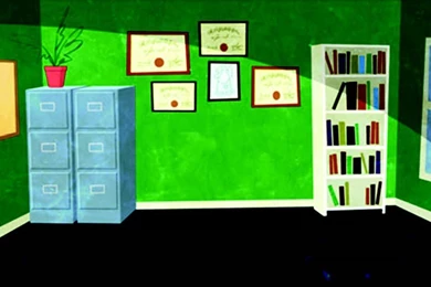 Pencils, Pixels And The Pursuit Of Awesomeness