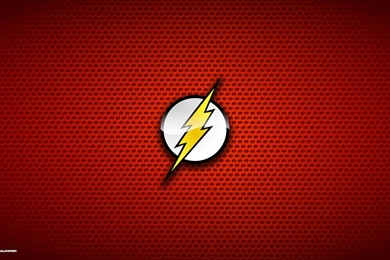 Flash Wallpapers 3/4