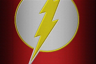 The Flash Costume Backgrounds By KalEl7 On DeviantArt