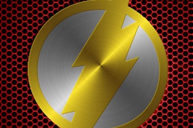 Metalic Spiderman Ipod Backgrounds By KalEl7 On DeviantArt