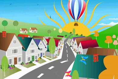 Adobe Flash Animated Backgrounds   YouTube