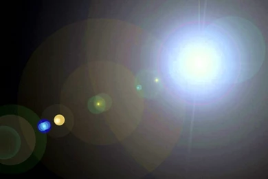 Flash Bulb Backgrounds Asset   YouTube