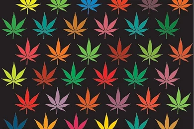 Marijuana Vectors, Photos And PSD Files
