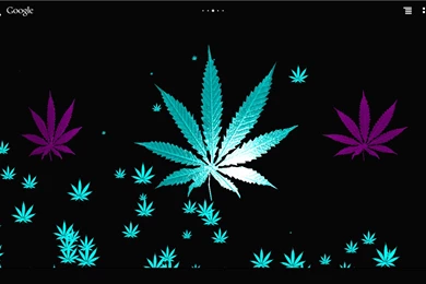 Cannabis HD Live Wallpapers   Android Apps On Google Play
