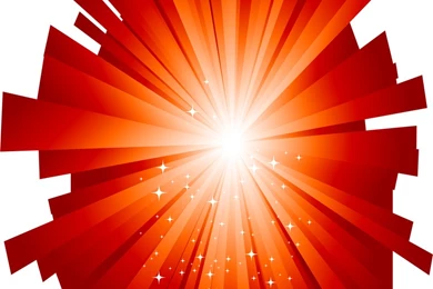 Flash Light Vector   Free Vector Download
