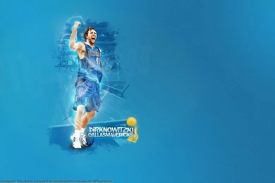 Determined Dallas Mavericks Desktop Backgrounds HD 1920x1080 ...