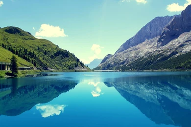 Wallpapers Nature Hd