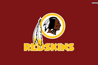Redskins Wallpapers
