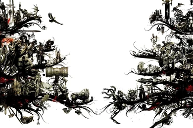 War Print Battle Widescreen Artwork Art HD Wallpapers Wallpapers ...
