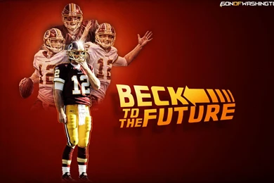 Redskins Wallpapers Desktop Wallpapers