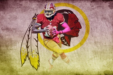Washington Redskins Wallpapers