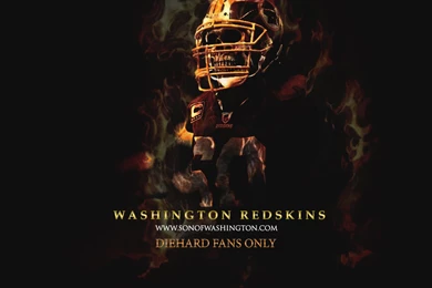 Top Redskins Wallpapers Wallpapers
