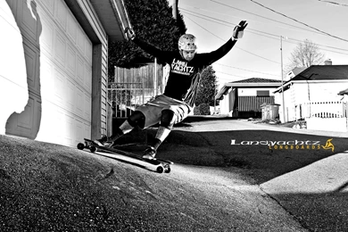 Descargar Fondos De Pantalla Longboards Sport Hd Widescreen Gratis ...