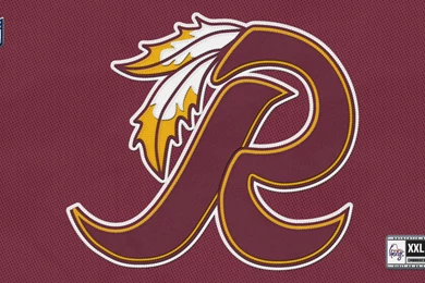 Fondos De Pantalla De Washington Redskins Wallpapers De Washington ...