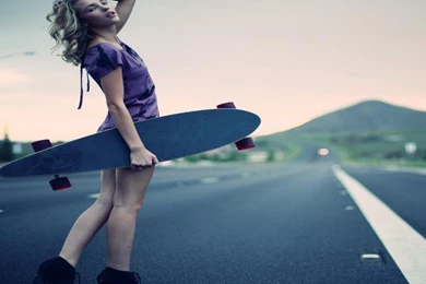 Best Longboards For Beginners In 2015 Reviews Top 10