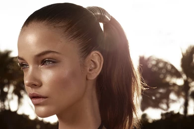 Barbara Palvin   ELITEWALLPAPERS