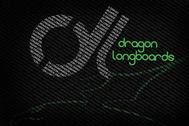 Dragon Longboard Wallpapers By Tbone911 On DeviantArt