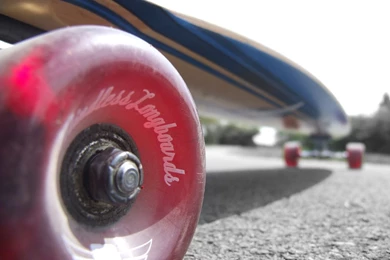 Longboards   DeviantArt