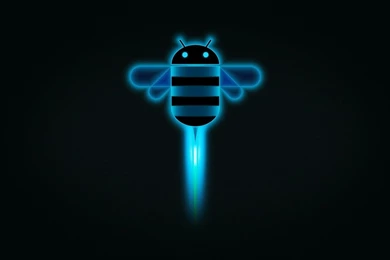 Moving Wallpapers Android J1Q   Wallpaperhd.press