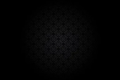 Black Vintage Wallpapers